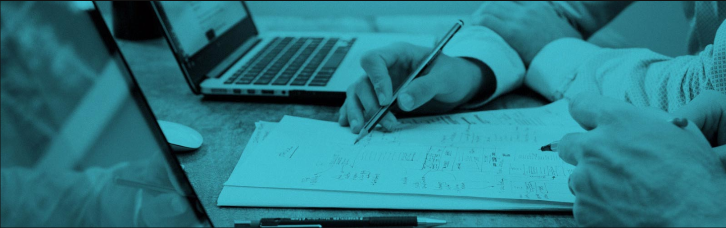   RESULTEX   Delivering successful ICT outcomes  "Resultex were effective, pragmatic and understood Landcorp’s requirements resulting in an excellent ISSP for Landcorp to take forward". —&nbsp;Richard Perry, Landcorp 