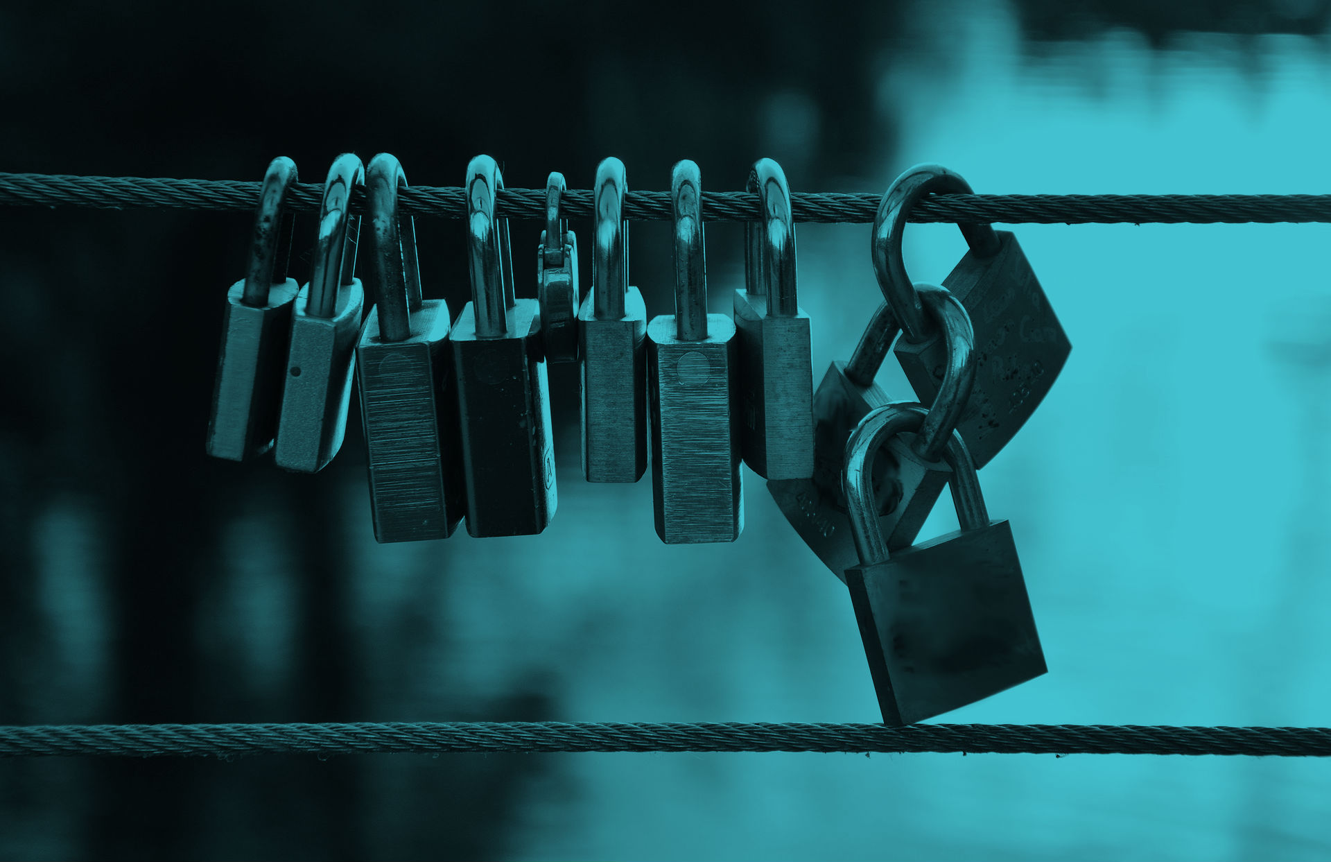 Multi-Factor Authentication