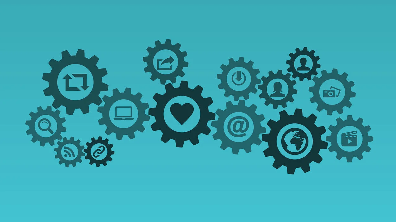 Okta Mobility Management