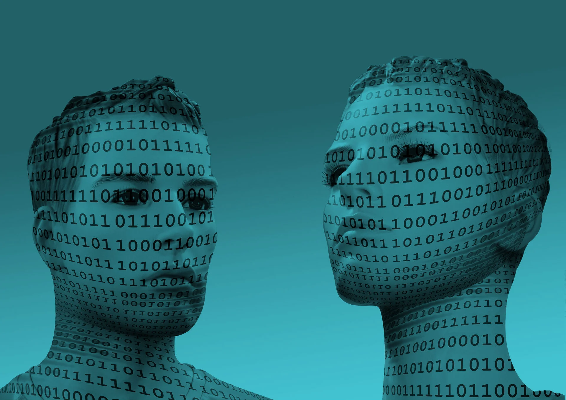User Provisioning/De-Provisioning