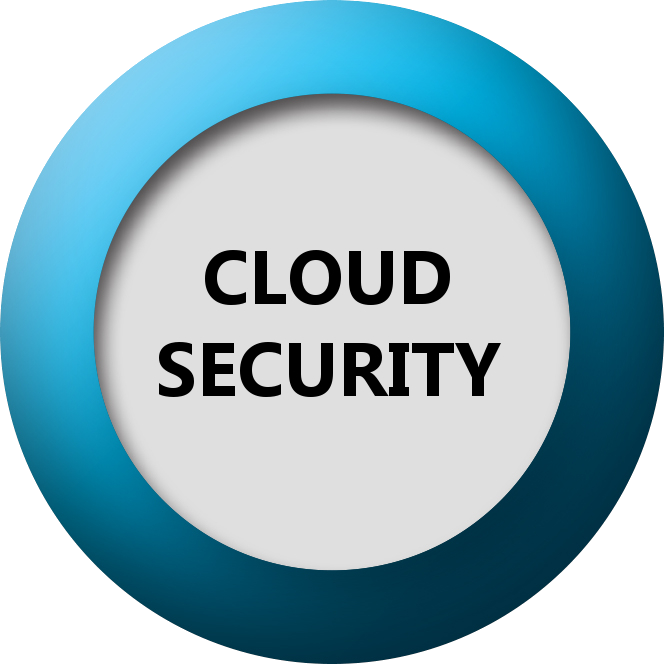 CloudSecurity_Button.png