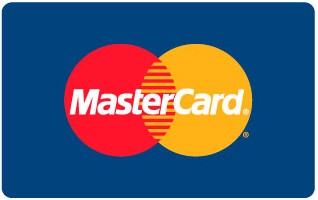 mastercard.jpg