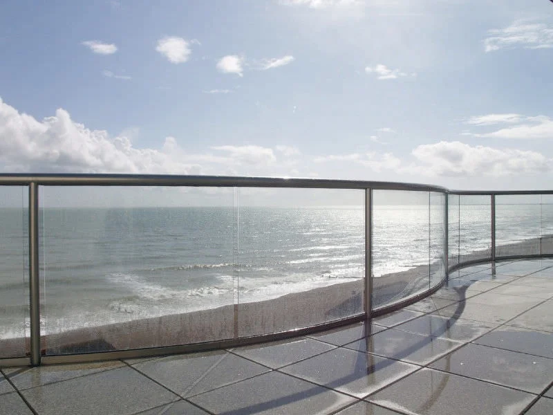 bent railing.jpg