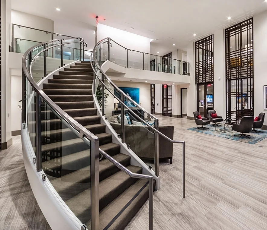 580-Anton-Costa-Mesa-Apartments-9.jpg