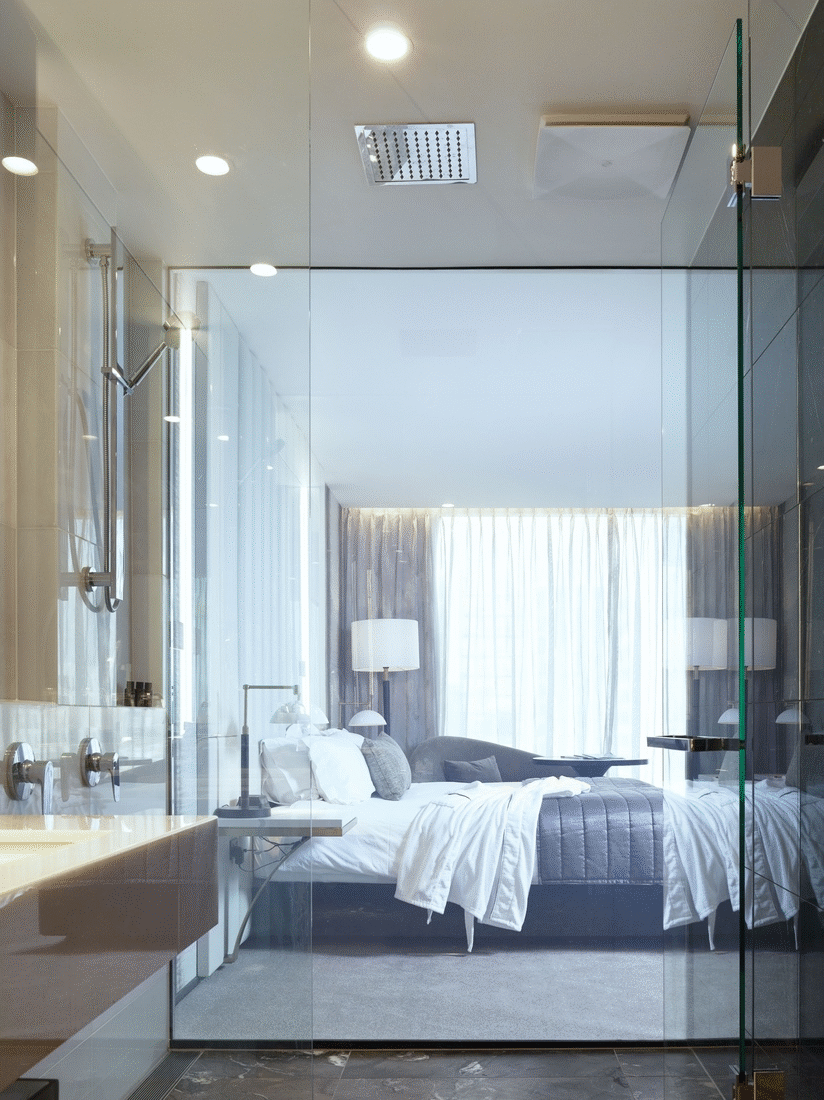 Webp.net-gifmaker (1).gif