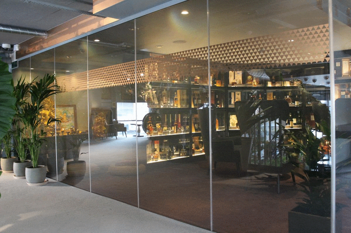 ezgif.com-optimize (2).gif