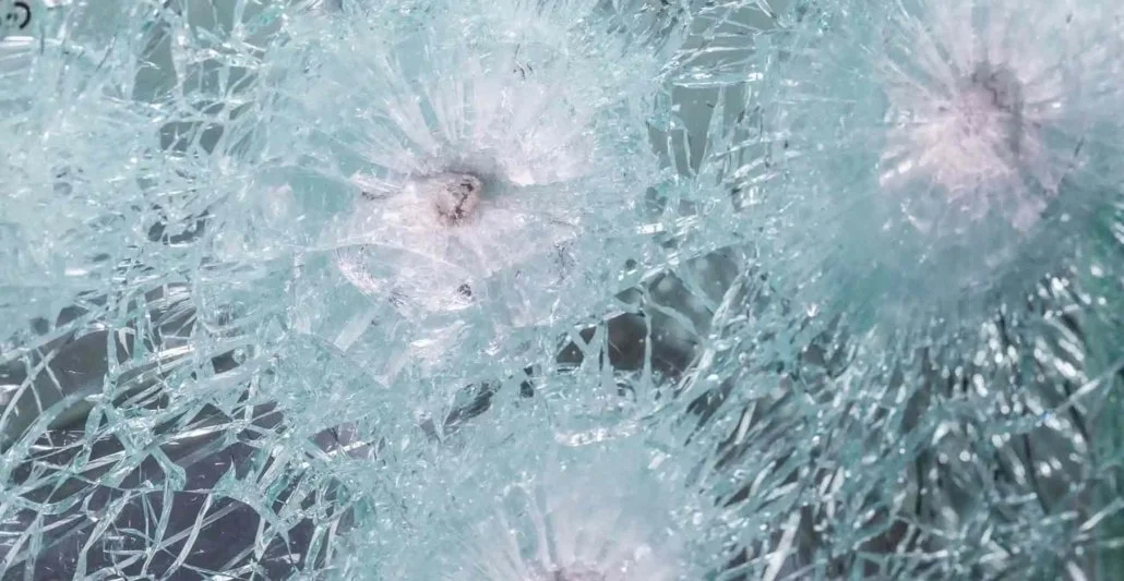 bullet-glass-1030x533.jpg