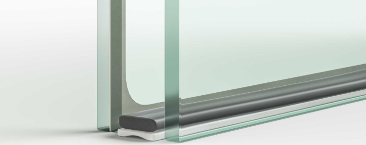 insulated_glass.png