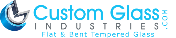 Custom Glass Industries, Inc.