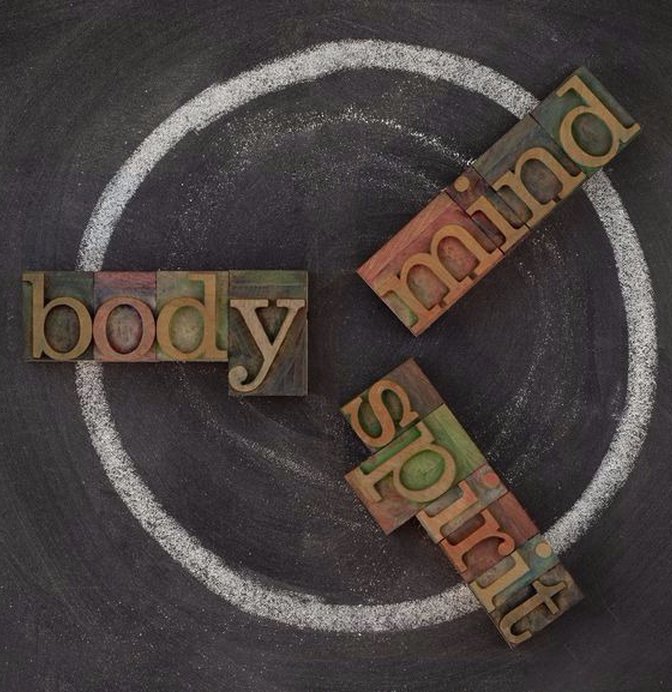 At Eternal Balance Holistic Life Center we are dedicated to helping individuals heal and evolve. We believe that the most important factors in successful holistic healing are an open heart and an open mind. Holistic healing addresses all aspects of self, including the physical body, the mind, the emotions, and the spirit. We custom tailor your wellness plan to incorporate the treatment options and timing that best suits your specific desires and needs. 