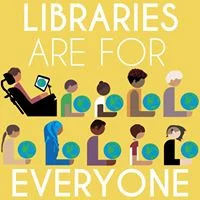 The Berkley Public Library was established in 1928 by the Berkley Women's Club. Its collection includes over 85,000 items including 60,000 hardcover books. Programming includes storytimes for toddlers and preschoolers, crafts for school age children and adult book discussions.