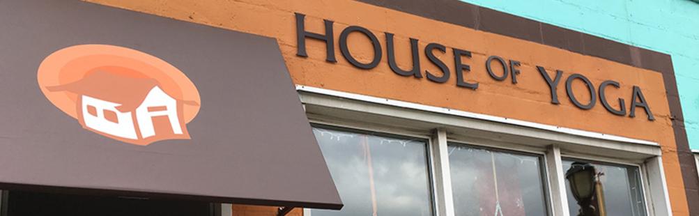 house of yoga.jpeg
