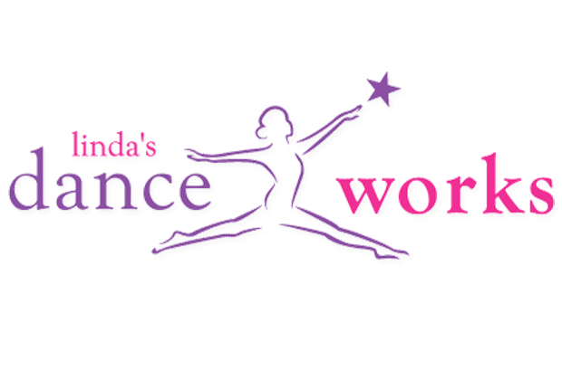 lindas dance works.png