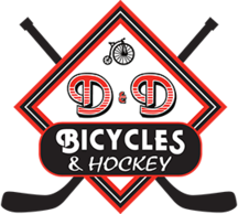 dndbikes.png