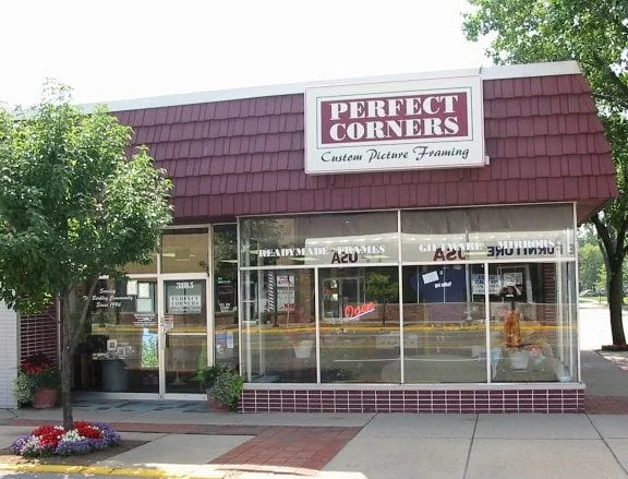 perfectcorners.jpg