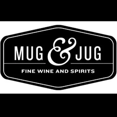 mugnjug.jpg