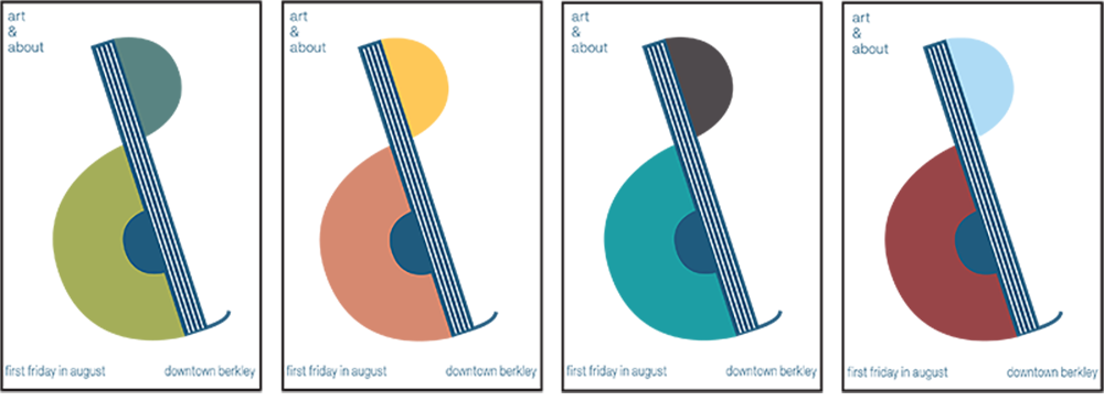 art_and_about_2019.png