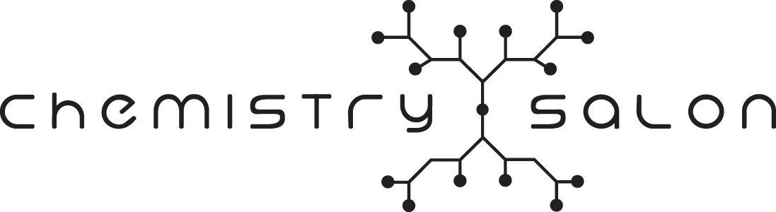 chemistry_logo.png