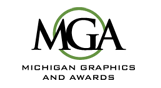 MGAlogo.png