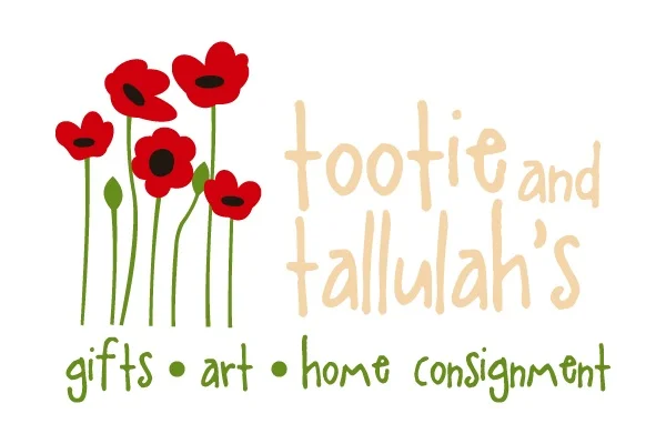 tootie-and-tallulah-logo.jpg