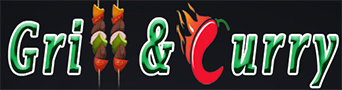 grill and curry logo.png