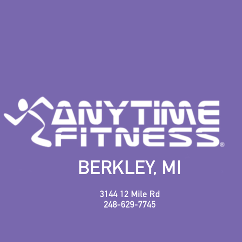 anytime fitness logo.png