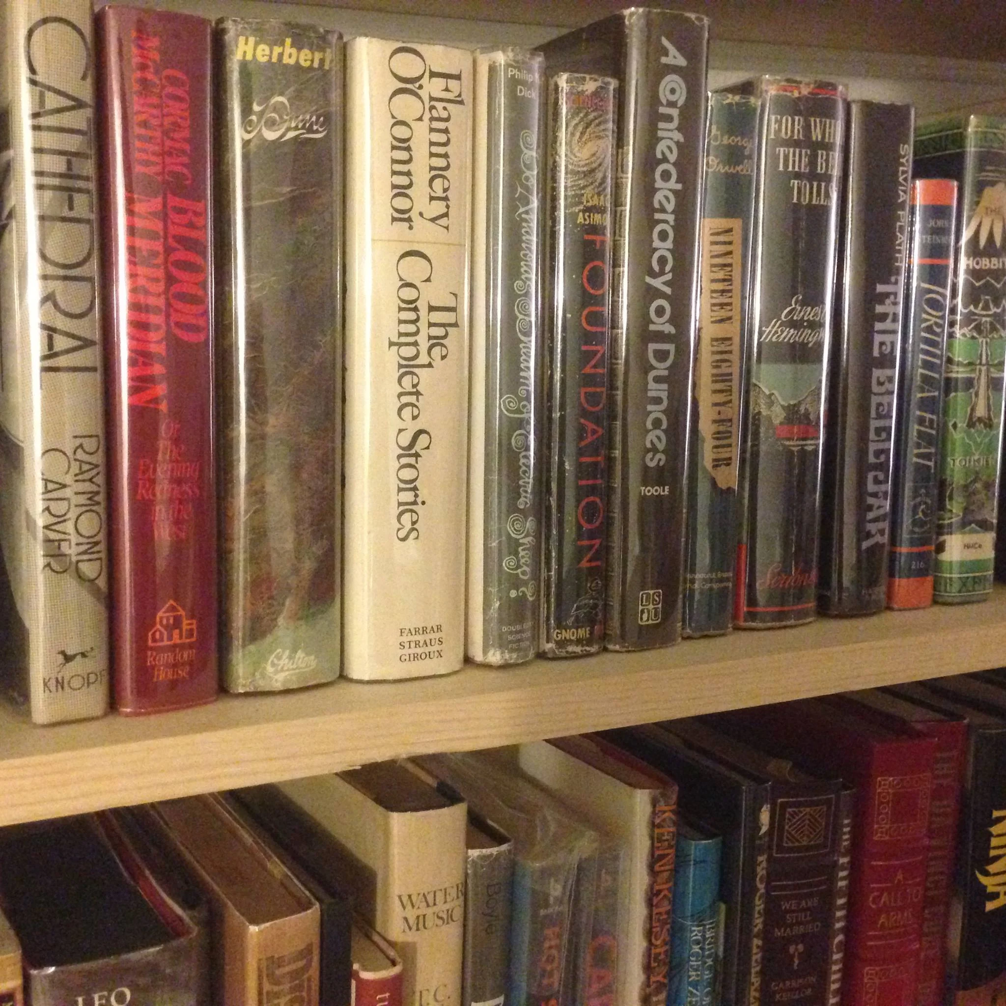 toadvine books.jpg