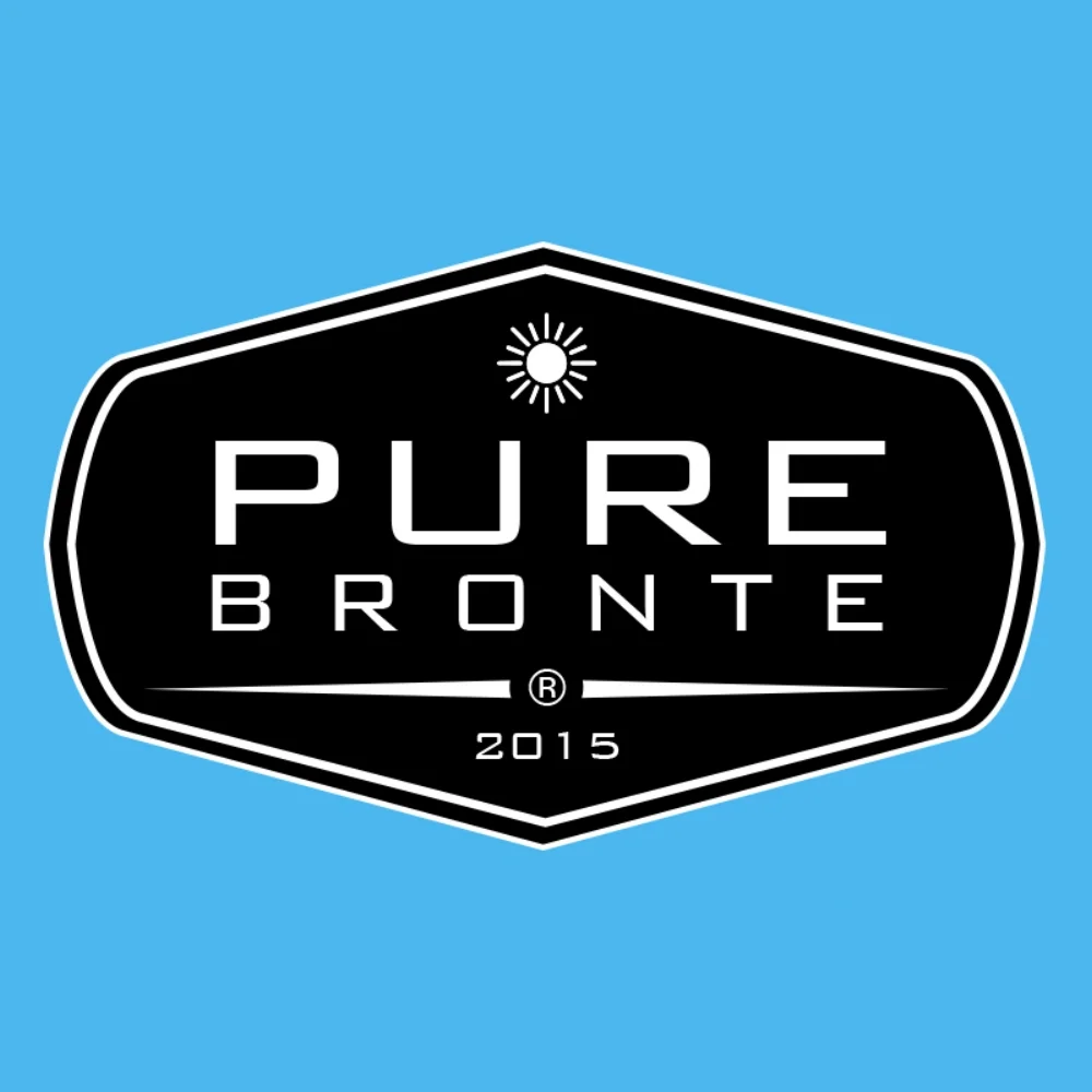 PureBronte_logo.jpg
