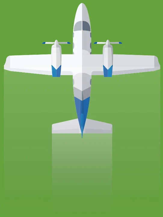 CapeAir_logo.jpg