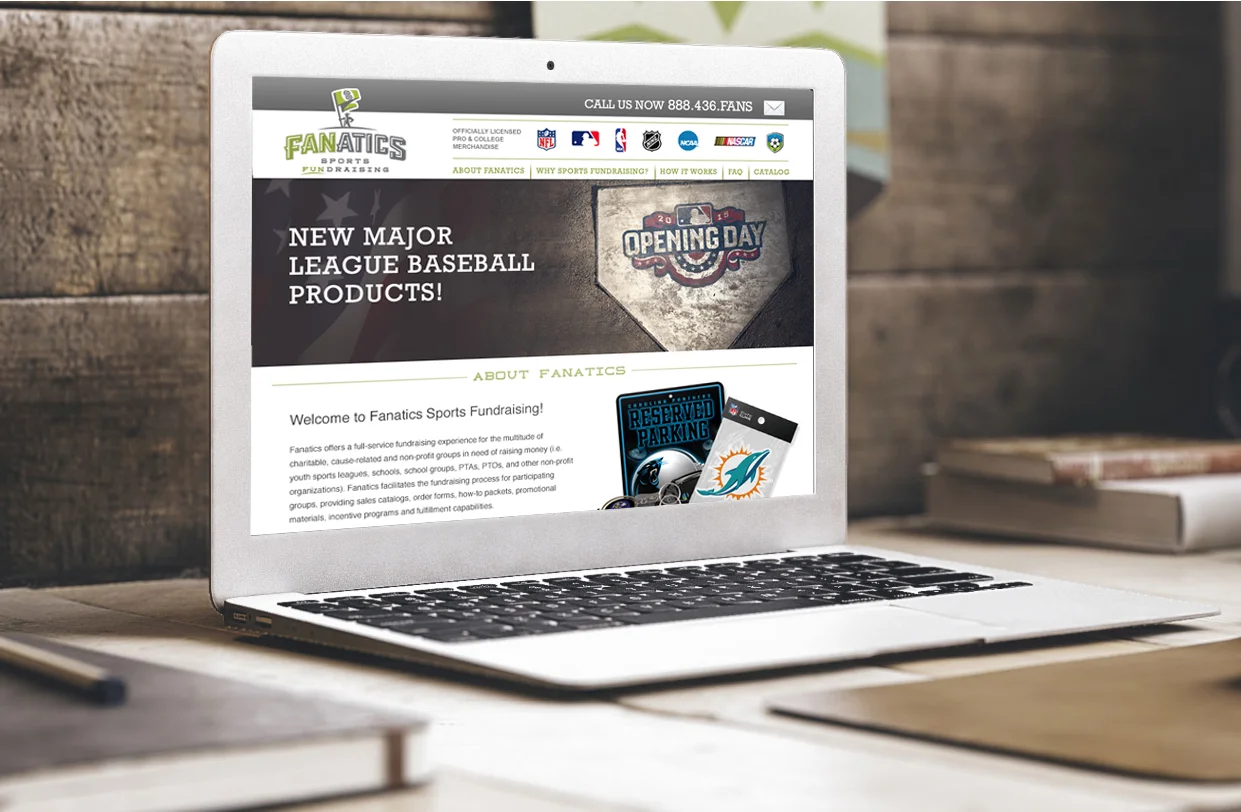 FanaticsWeb.jpg