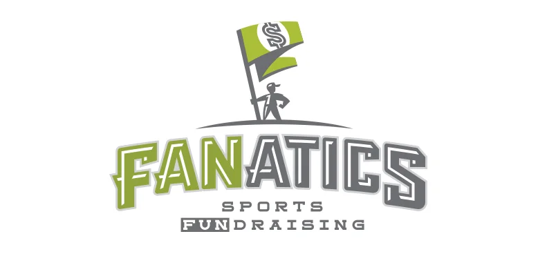 FanticsLogo.jpg