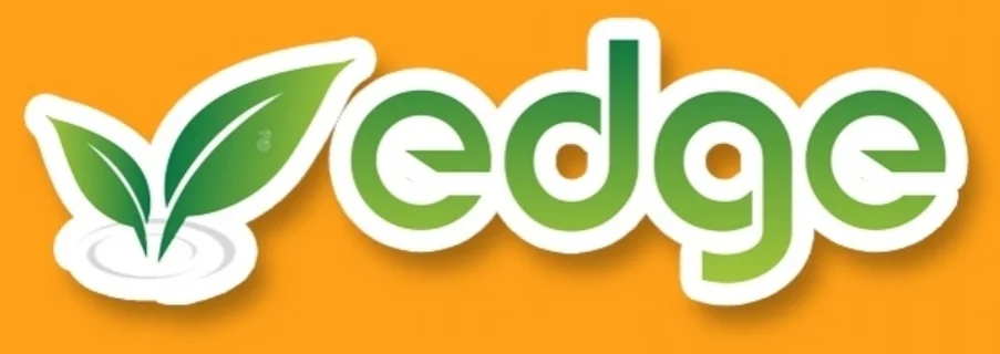 edge_logo.jpg