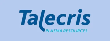 talecris_logo.jpg