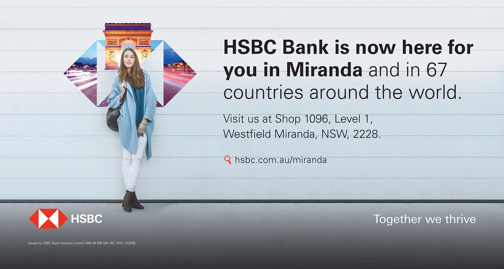 HSBC1165_CaptCook_5948x3060-PRINT.jpg