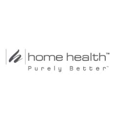 homehealthlogosite.jpg