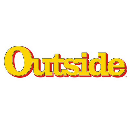 outsidelogosite.jpg