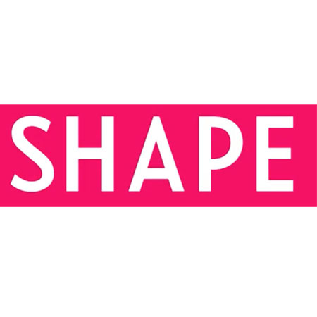 shapemagazinelogosite.jpg