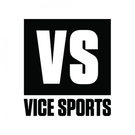 Vice_Sportslogosite.jpg