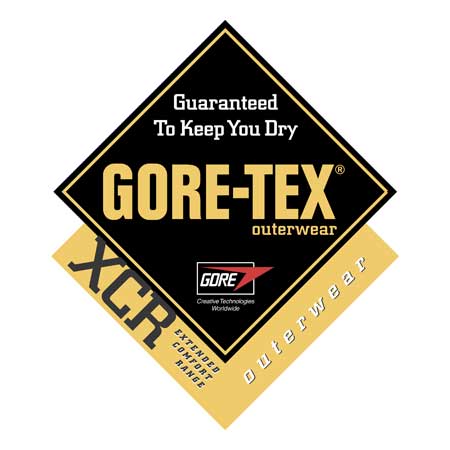 Gore_Tex_logo_xcr.jpg