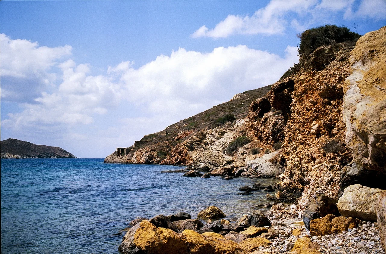 iosgreekislands.jpg