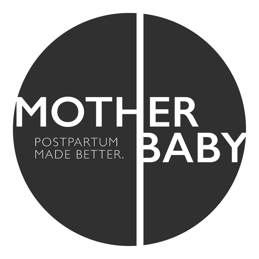 motherbaby_logo_final_color_black.jpg