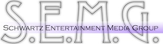 Schwartz Entertainment Media Group