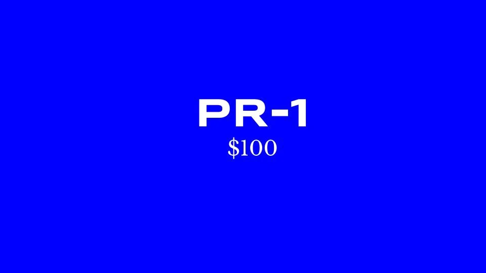 packages logos PR-1.jpg