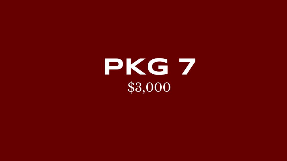 packages logos PKG-7.jpg