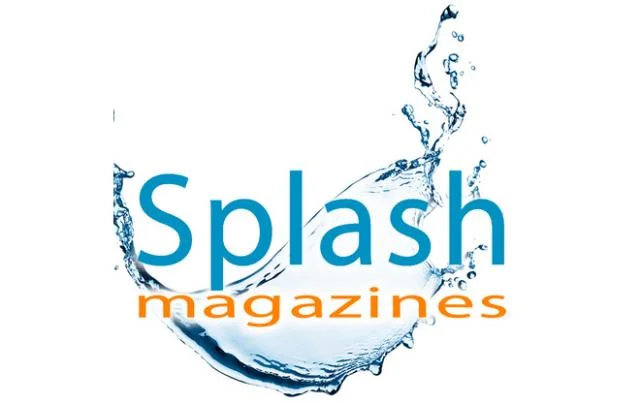 LA Splash Magazines