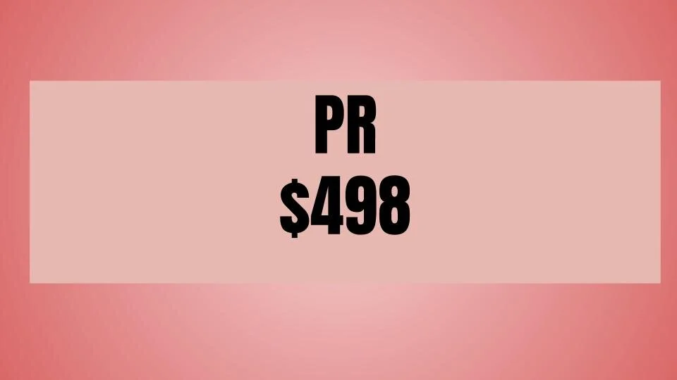 packages logos PR 498.jpg