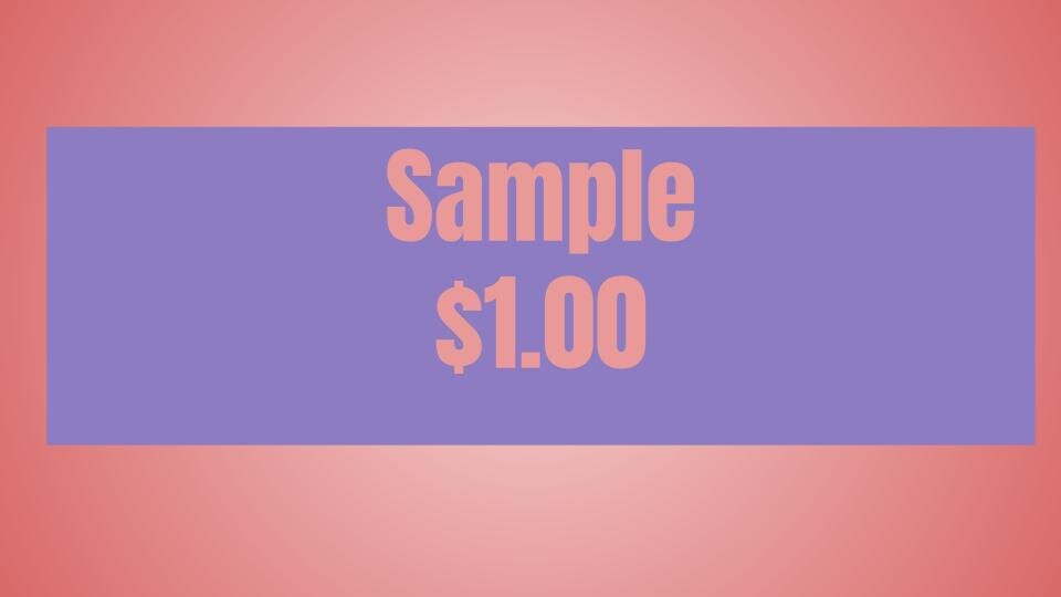 packages logos-sample.jpg