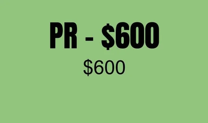 pr-600.jpg