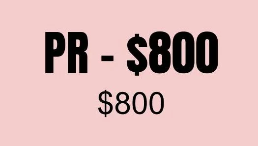 pr-600.jpg