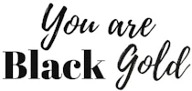 Black Gold Logo_text based.jpg